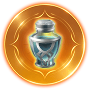 Universal Potion