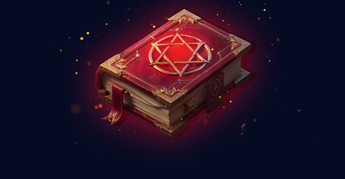 กิจกรรม