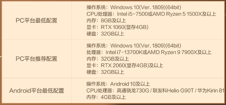 WeCom Screenshot_17606941105771.png