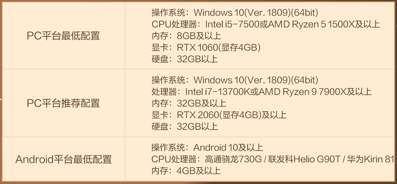 WeCom Screenshot_17641597211059.png