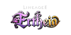 Ertheia