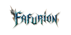 Fafurion
